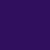 #2F105C