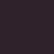 #2F222B
