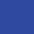 #2F49A0