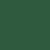 #2F5A3E