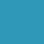 #2F97B7