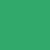#31A96B