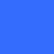 #326DFE