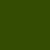 #334C02