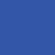 #3356A8