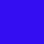 #340DF3