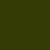 #343B05