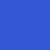 ビザンチンブルー(Byzantine blue)