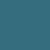 #356C7E