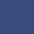 #374B7E