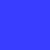 #383DFF