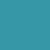 #3898A8