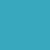 #38A8BF