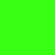ネオングリーン(Neon green)