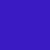 #3A1AC2