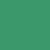 #3A986A