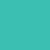 #3ABFB2