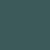 #3B5A58