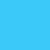 #3BC9F9