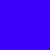 #3C02F9