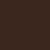 #3C271C
