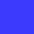 #3C3AFD