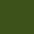 #3C521A