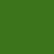 #3C741C