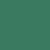 #3C7A60