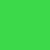 #3CD94B