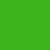 #3DB41C