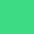 アンドロイドグリーン(Android green)