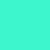 #3DF6CD