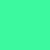#3DF99E