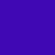 #3E09B2