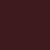 #3E191E