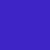 #3E24C7
