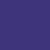 #3E347C