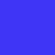 #3E35F5
