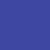 #3E48A2