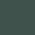 #3E534E