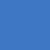 #3E78C5