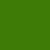 #3E7A06