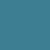 #3E7E92