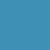 #3E91B2