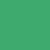 #3EAB6E