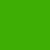 #3EAE04