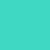 #3ED8C3