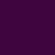 #3F053E