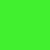 #3FF02E